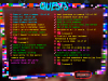 Wolf RPG Slasher U [v7.0044 Demo] [SuitedDevil] screenshot