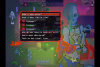 Wolf RPG Slasher U [v7.0044 Demo] [SuitedDevil] screenshot
