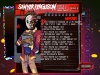 Wolf RPG Slasher U [v7.0044 Demo] [SuitedDevil] screenshot