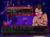 Wolf RPG Slasher U [v7.0044 Demo] [SuitedDevil] screenshot