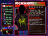 Wolf RPG Slasher U [v7.0044 Demo] [SuitedDevil] screenshot