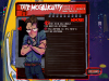 Wolf RPG Slasher U [v7.0044 Demo] [SuitedDevil] screenshot