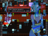Wolf RPG Slasher U [v7.0044 Demo] [SuitedDevil] screenshot