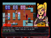 Wolf RPG Slasher U [v7.0044 Demo] [SuitedDevil] screenshot