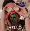 jim-carrey-weird-face.gif