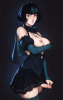 1731590933848.png