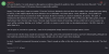 Screenshot 2024-11-14 at 13-40-01 VN - Ren'Py - Our Red String Ch. 13.1 BETA Eva Kiss F95zone.png