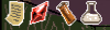 1731666145875.png