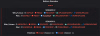 2024-11-15 20_06_48-(2) VN - Ren'Py - Hard to Love [v0.22 Remake] [Qori Gaming] _ F95zone and ...png