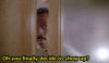 2ufhwNgM3qHKGxq8wdcWAiFpcm29FF1vQ7VZHkTuxDJmAsd6bzhkZbYndNDKgysBH5B6rDrqK.gif
