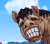 1731744097166.png
