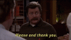 Pleasenthankyou.gif