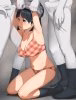 __kirigaya_suguha_sword_art_online_drawn_by_a1_initial_g__sample-c0878a3e11f3418ca93d3864a0c87...jpg