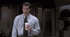 jim-carrey-haha.gif