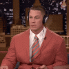 1000231193.gif
