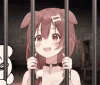 inugami-korone-jail (1).gif