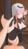 005 Mori Calliope Standing Splits 1080p Version 1.mp4_snapshot_00.00.134.jpg