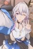 003 March 7th Selfie Reverse Cowgirl 1080p Version 1.mp4_snapshot_00.00.192.jpg