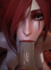 gif 2.gif