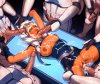 AhsokaGB C.jpg