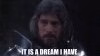 dreamihave.jpg