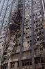 800px-FEMA_-_4019_-_Photograph_by_Michael_Rieger_taken_on_09-21-2001_in_New_York.jpg