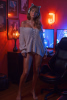 866fa98f-f530-44fd-806c-78c612bca309.png