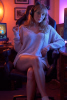 ec22539e-b0fe-4c2a-81e5-538dc9f012a2.png