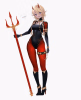 Illustration4w32223.png Illustration4w32223.png