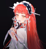 Chidori Yoshinoww 1.png Chidori Yoshinoww 1.png