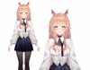 desingsfinal S.png desingsfinal S.png
