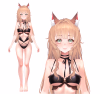desingsFINIAL GYGSB.png desingsFINIAL GYGSB.png