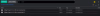 2024-11-22 15_07_32-MEGA and 47 more pages - Personal - Microsoft​ Edge.png