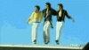 ozone-dragostea-din-tei.gif