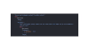 1732403685396.png