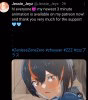 Screenshot_2024-11-24-20-33-33-78_0b2fce7a16bf2b728d6ffa28c8d60efb.jpg