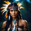 pocahontas_little_indian_queen_deviation_2_by_freyrlillebjorn_dihsvor-fullview.jpg