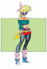 Tabitha_Smith_29_from_Official_Handbook_of_the_Marvel_Universe_Update__89_Vol_1_1_0001.gif