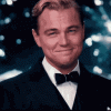 thank-you-thank-you-sir.gif