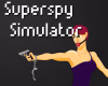hYwWmY.png hYwWmY.png