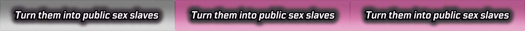 VN Others Completed Royal Ladies Sold Into Slavery ~Queen & Princess Corrupted Into Sluts~ [v1.0] [PINPOINT / KINGPIN / PINPOINT QUICK] screenshot