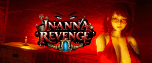 VN Ren'Py Extra Inches [v0.2.2] [ExtraInches] screenshot