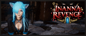 VN Ren'Py Life with Chloe [Alpha v0.91] [AlterXArt] screenshot