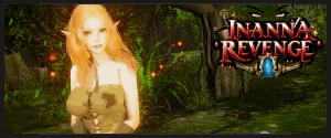 VN Ren'Py Extra Inches [v0.2.2] [ExtraInches] screenshot