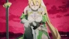 sao.gif