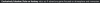 Screenshot 2024-12-02 at 06-10-39 Ren'Py - Star Periphery v0.6.1 VoidPilgrim F95zone.png