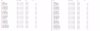Others Completed Queen of Enko [Final] [pH Studio] screenshot