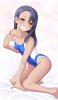 32472266_Next Nagatoro pin up and another storyboard~_03_fdgdfgf.jpg 32472266_Next Nagatoro pin up and another storyboard~_03_fdgdfgf.jpg