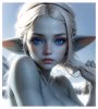 jameera___i_rather_enjoy_this__take_another_photo__by_djurkwhad_din33yz-fullview.jpg