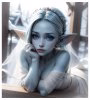 jamerra___and_what_manner_of_device_is_this__by_djurkwhad_din0ur2-fullview.jpg